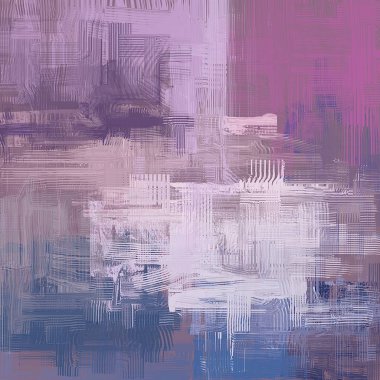 Grunge elementleri ile vintage arkaplan