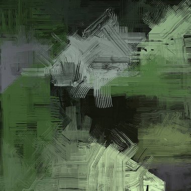 Metin için alanı olan soyut arkaplan