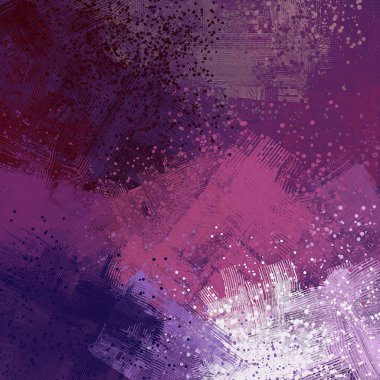 Metin için alanı olan soyut arkaplan