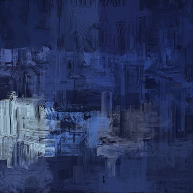 metin için alanı olan grunge arkaplanı