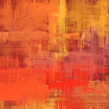 farklı renk desenleri ile grunge arka plan