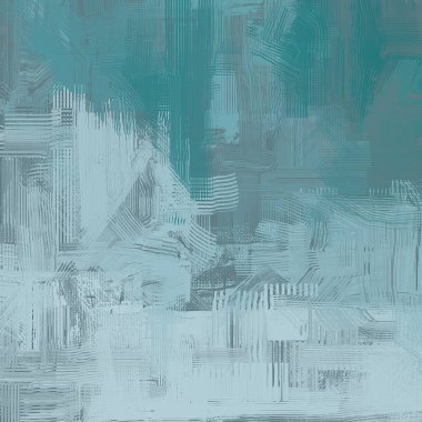 Metin için alanı olan soyut arkaplan