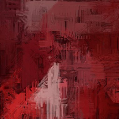 metin için alanı olan grunge arkaplanı