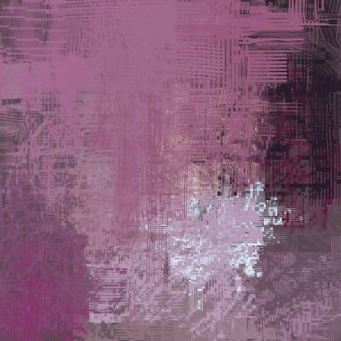 metin veya resim için alanı olan grunge arkaplanı