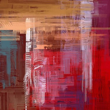 Metin için alanı olan soyut arkaplan