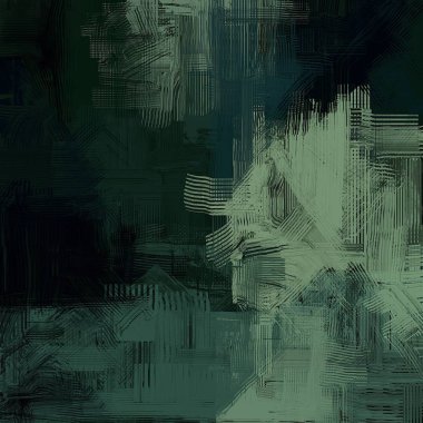 Metin için alanı olan soyut arkaplan