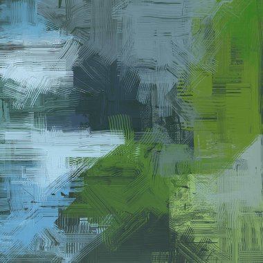 metin için alanı olan grunge arkaplanı