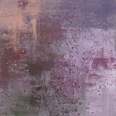 metin veya resim için alanı olan grunge arkaplanı