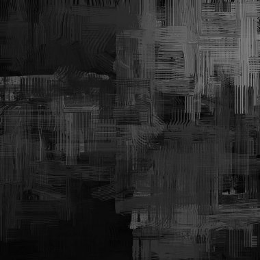 farklı desenlere sahip soyut grunge arkaplanı