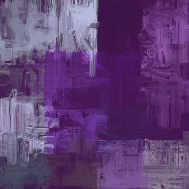 Metin için alanı olan soyut grunge arkaplanı