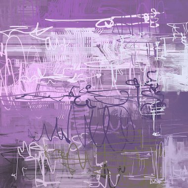 Metin için alanı olan soyut arkaplan