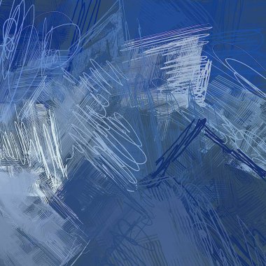 Metin için alanı olan soyut arkaplan