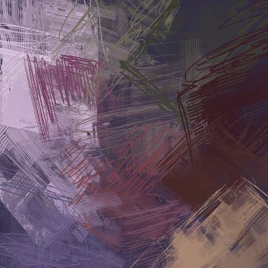 Metin için alanı olan soyut arkaplan