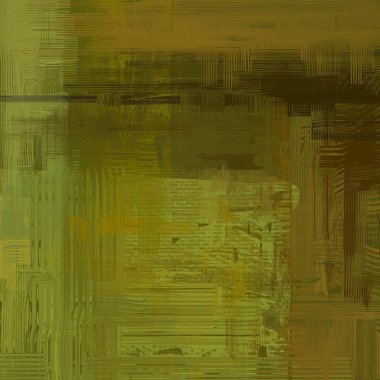 Farklı renk kalıplarına sahip soyut grunge arkaplanı