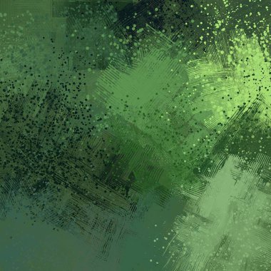 metin için alanı olan grunge arkaplanı