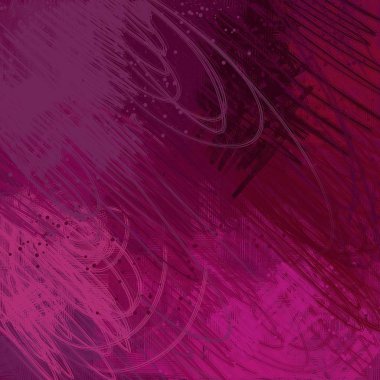 arka plan, metin alanı olan