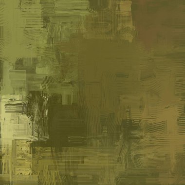 farklı desenler ile eski grunge arka plan