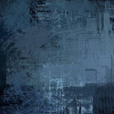 farklı renk desenleri ile grunge arka plan