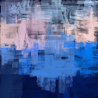 farklı renk desenleri ile grunge arka plan