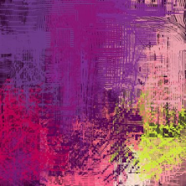 metin için alanı olan grunge arkaplanı