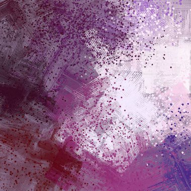 Metin için alanı olan soyut arkaplan