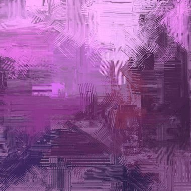 Metin için alanı olan soyut grunge arkaplanı