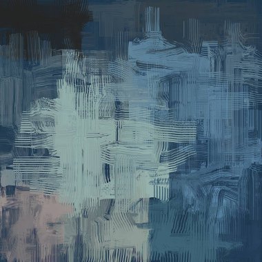 metin için alanı olan grunge arkaplanı