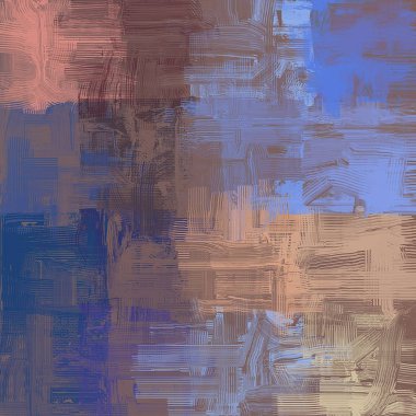 farklı desenler ile grunge arka plan