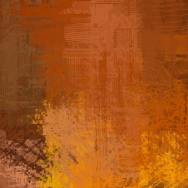 metin veya resim için alanı olan grunge arkaplanı