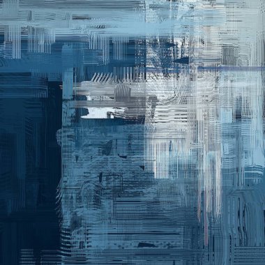 farklı desenler ile soyut arka plan