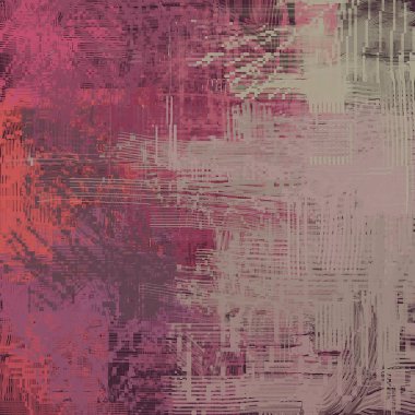 metin veya resim için alanı olan grunge arkaplanı