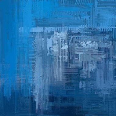 farklı desenlere sahip soyut grunge arkaplanı