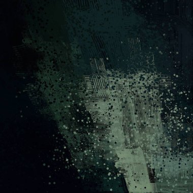 metin için alanı olan grunge arkaplanı