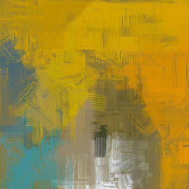 Metin için alanı olan soyut arkaplan