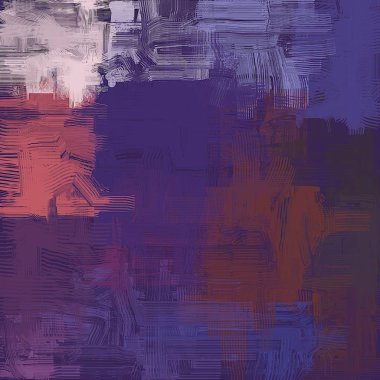 Metin için alanı olan soyut arkaplan