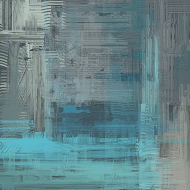 Farklı renk kalıplarına sahip soyut arkaplan