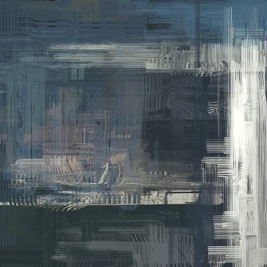 farklı desenler ile grunge arka plan