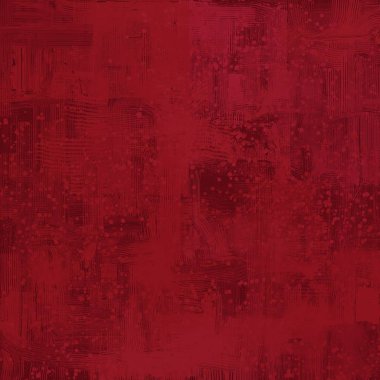 metin veya resim için alanı olan grunge arkaplanı