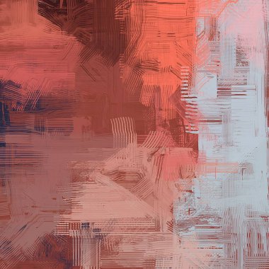 Metin için alanı olan soyut arkaplan