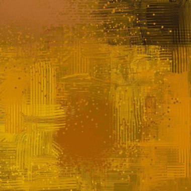 farklı renk desenleri ile vintage grunge arka plan