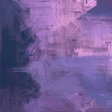 farklı desenlere sahip soyut grunge arkaplanı