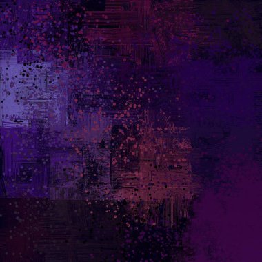 metin için alanı olan grunge arkaplanı