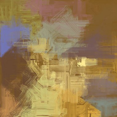 Metin için alanı olan soyut arkaplan