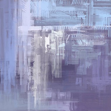 Metin için alanı olan soyut arkaplan