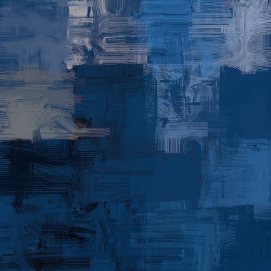 Metin için alanı olan soyut arkaplan