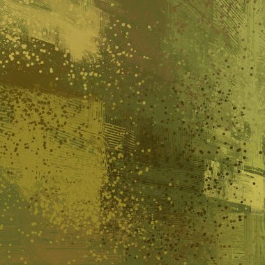 metin için alanı olan grunge arkaplanı