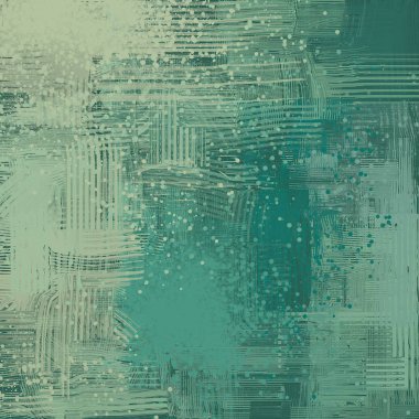 metin için alanı olan grunge arkaplanı