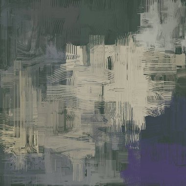 metin için alanı olan grunge arkaplanı