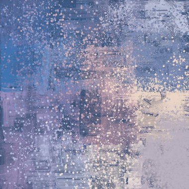 metin için alanı olan grunge arkaplanı