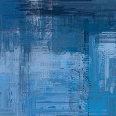 metin için alanı olan grunge arkaplanı